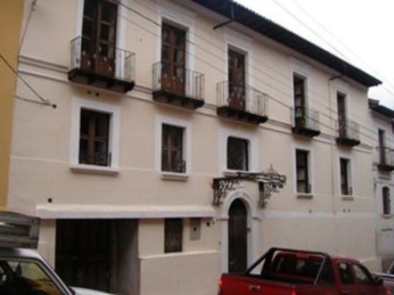 Hotel Nelisse Bucharest Exterior photo